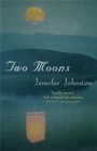 Cover: Two Moons - Tinder Press
