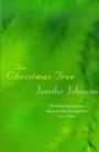 Cover: The Christmas Tree - Tinder Press