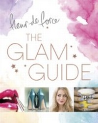 Abbildung von: The Glam Guide - Headline