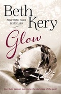 Cover: Glow - Headline Eternal
