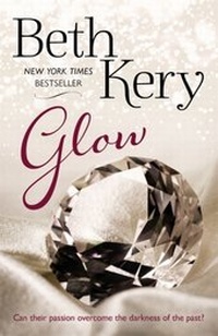 Enlarge image Cover: Glow - Headline Eternal