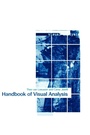 Cover: The Handbook of Visual Analysis - SAGE Publications Inc