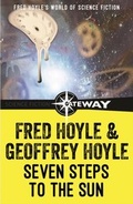Cover: Seven Steps to the Sun - Gateway