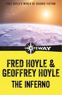 Enlarge image Cover: The Inferno - Gateway