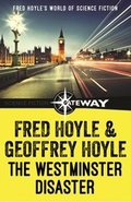 Cover: The Westminster Disaster - Gateway