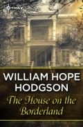 Cover: The House on the Borderland - Gateway