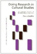 Cover: Life Stories - SAGE Publications Inc