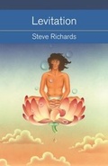 Cover: Levitation - Hodder & Stoughton