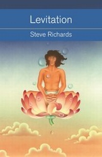 Enlarge image Cover: Levitation - Hodder & Stoughton