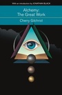 Cover: Alchemy: The Great Work - Hodder & Stoughton
