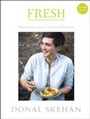 Cover: Fresh - Hodder & Stoughton