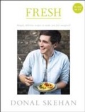 Cover: Fresh - Hodder & Stoughton