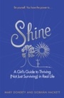 Cover: Shine - Hachette Books Ireland