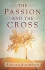 Cover: The Passion and the Cross - Hodder & Stoughton