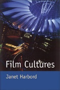 Cover: Film Cultures - SAGE Publications Inc