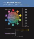 Cover: The New Munsell Student Color Set - Bloomsbury Academic USA