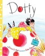 Cover: Dotty - Abrams Books for Young Readers