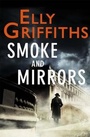 Cover: Smoke and Mirrors - Quercus