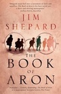 Cover: The Book of Aron - Quercus