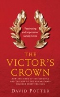 Abbildung von: The Victor's Crown - Quercus