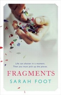 Enlarge image Cover: Fragments - Quercus