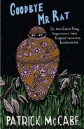 Cover: Goodbye Mr Rat - Quercus