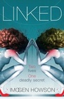 Cover: Linked - Quercus Children's Books