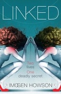 Cover: Linked - Quercus Children's Books