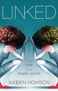 Enlarge image Cover: Linked - Quercus Children's Books