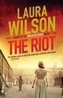 Cover: The Riot - Quercus