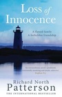 Cover: Loss of Innocence - Quercus
