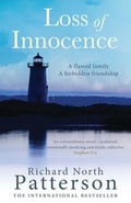 Cover: Loss of Innocence - Quercus