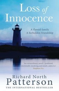 Enlarge image Cover: Loss of Innocence - Quercus