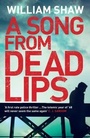 Cover: A Song from Dead Lips - Quercus