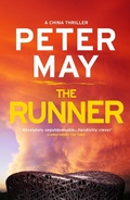 Cover: The Runner - Quercus