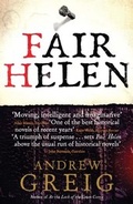 Cover: Fair Helen - Quercus