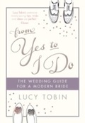 Cover: From Yes to I Do - Heron Books