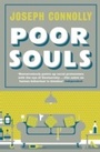 Cover: Poor Souls - Quercus