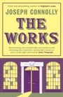 Cover: The Works - Quercus