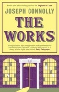 Cover: The Works - Quercus
