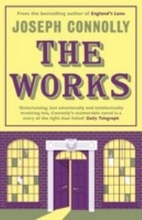 Enlarge image Cover: The Works - Quercus