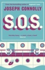 Cover: S.O.S. - Quercus