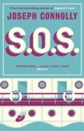 Cover: S.O.S. - Quercus