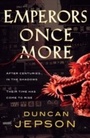 Cover: Emperors Once More - Quercus