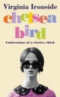 Cover: Chelsea Bird - Quercus