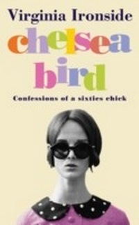 Enlarge image Cover: Chelsea Bird - Quercus