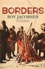 Cover: Borders - Quercus Publishing