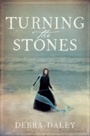 Cover: Turning the Stones - Heron Books