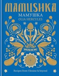 Abbildung von: Mamushka - Mitchell Beazley