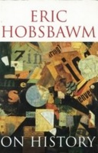Enlarge image Cover: On History - Weidenfeld and Nicholson